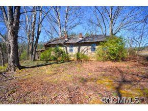 601 Coopers Gap Road - Photo 7