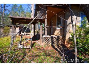 601 Coopers Gap Road - Photo 8