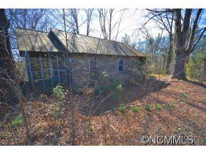 601 Coopers Gap Road - Photo 9