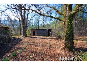 601 Coopers Gap Road - Photo 10