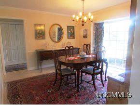 801 Golden Road - Photo 2
