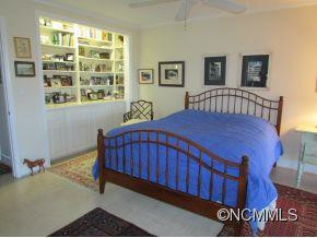 801 Golden Road - Photo 11