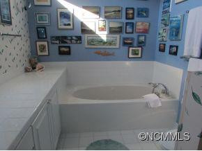 801 Golden Road - Photo 12