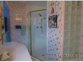 801 Golden Road - Photo 13
