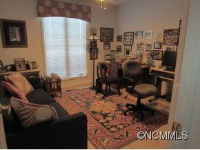 801 Golden Road - Photo 15