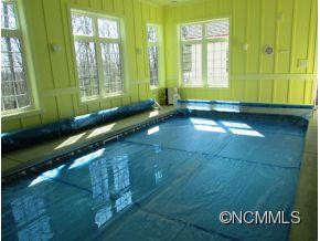 801 Golden Road - Photo 19