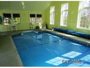 801 Golden Road - Photo 20