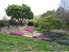 801 Golden Road - Photo 21