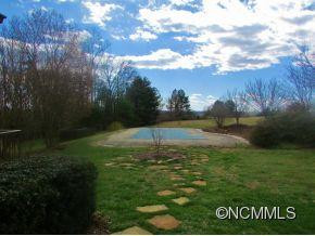 801 Golden Road - Photo 22