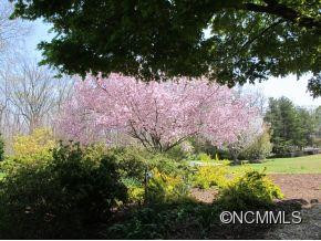 801 Golden Road - Photo 23