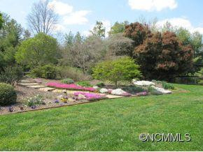 801 Golden Road - Photo 24