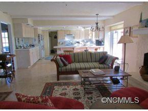 801 Golden Road - Photo 5