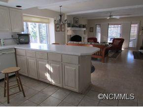 801 Golden Road - Photo 7