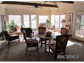 801 Golden Road - Photo 8