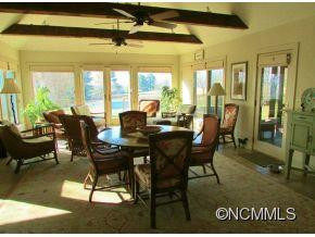 801 Golden Road - Photo 9