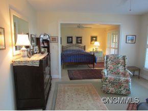 801 Golden Road - Photo 10