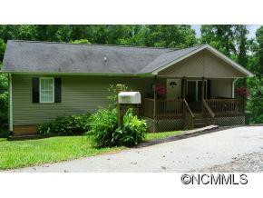 6 Old Turnpike Road - Photo 2