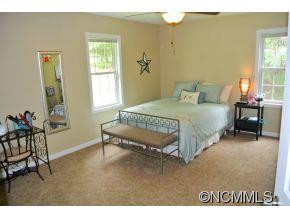 6 Old Turnpike Road - Photo 11