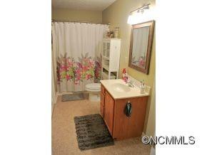 6 Old Turnpike Road - Photo 12