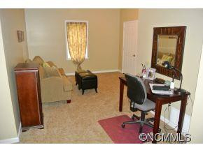 6 Old Turnpike Road - Photo 13