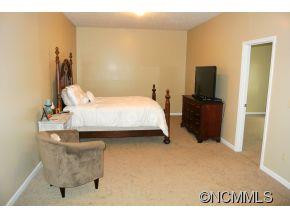 6 Old Turnpike Road - Photo 14
