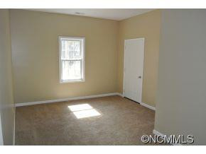 6 Old Turnpike Road - Photo 15