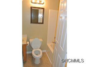 6 Old Turnpike Road - Photo 16