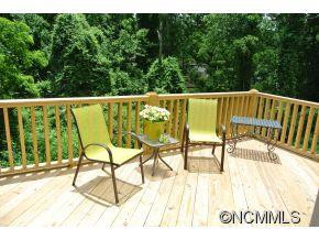 6 Old Turnpike Road - Photo 17