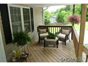 6 Old Turnpike Road - Photo 18