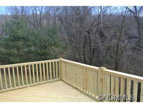 6 Old Turnpike Road - Photo 19