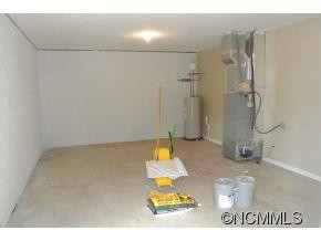 6 Old Turnpike Road - Photo 20