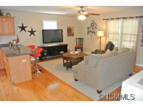 6 Old Turnpike Road - Photo 3