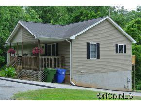 6 Old Turnpike Road - Photo 21