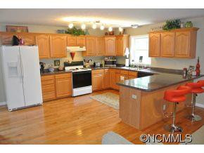 6 Old Turnpike Road - Photo 4
