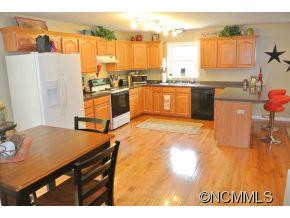 6 Old Turnpike Road - Photo 5
