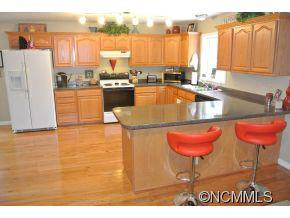 6 Old Turnpike Road - Photo 6
