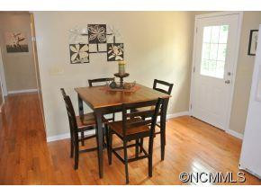 6 Old Turnpike Road - Photo 7