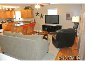 6 Old Turnpike Road - Photo 8