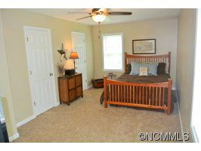 6 Old Turnpike Road - Photo 9