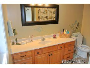 6 Old Turnpike Road - Photo 10
