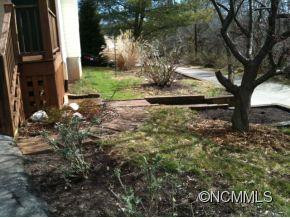 23 Lamb - Photo 2