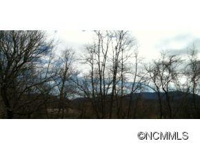 23 Lamb - Photo 14