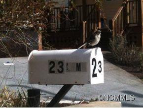 23 Lamb - Photo 16
