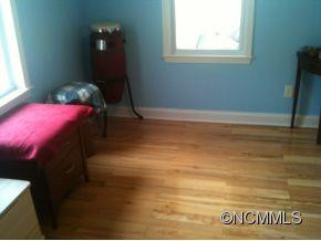 23 Lamb - Photo 10