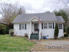 373 Savannah Dr