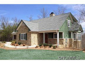 795 Golden Road