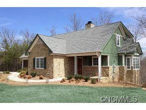 795 Golden Road