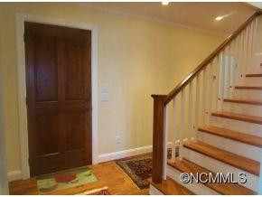 795 Golden Road - Photo 2
