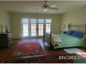 795 Golden Road - Photo 11