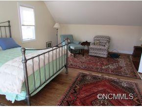 795 Golden Road - Photo 12